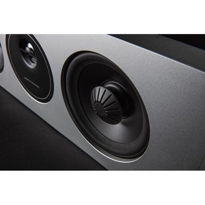 Центральный канал Definitive Technology DEMAND-D5CBK