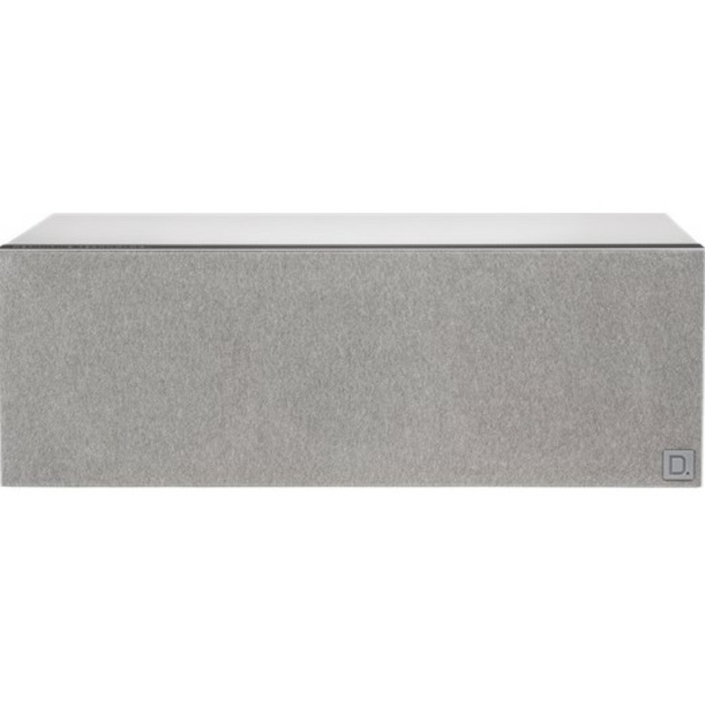 Центральный канал Definitive Technology DEMAND-D5CWT