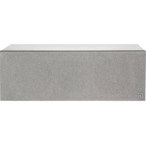 Центральный канал Definitive Technology DEMAND-D5CWT