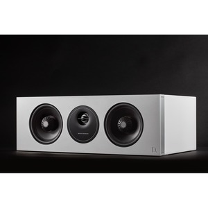 Центральный канал Definitive Technology DEMAND-D5CWT