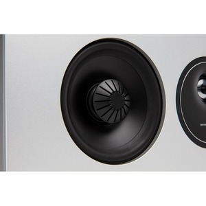 Центральный канал Definitive Technology DEMAND-D5CWT