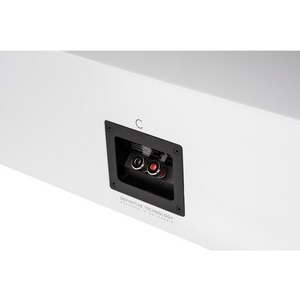 Центральный канал Definitive Technology DEMAND-D5CWT