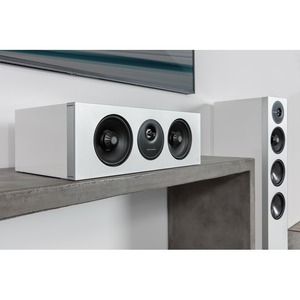 Центральный канал Definitive Technology DEMAND-D5CWT