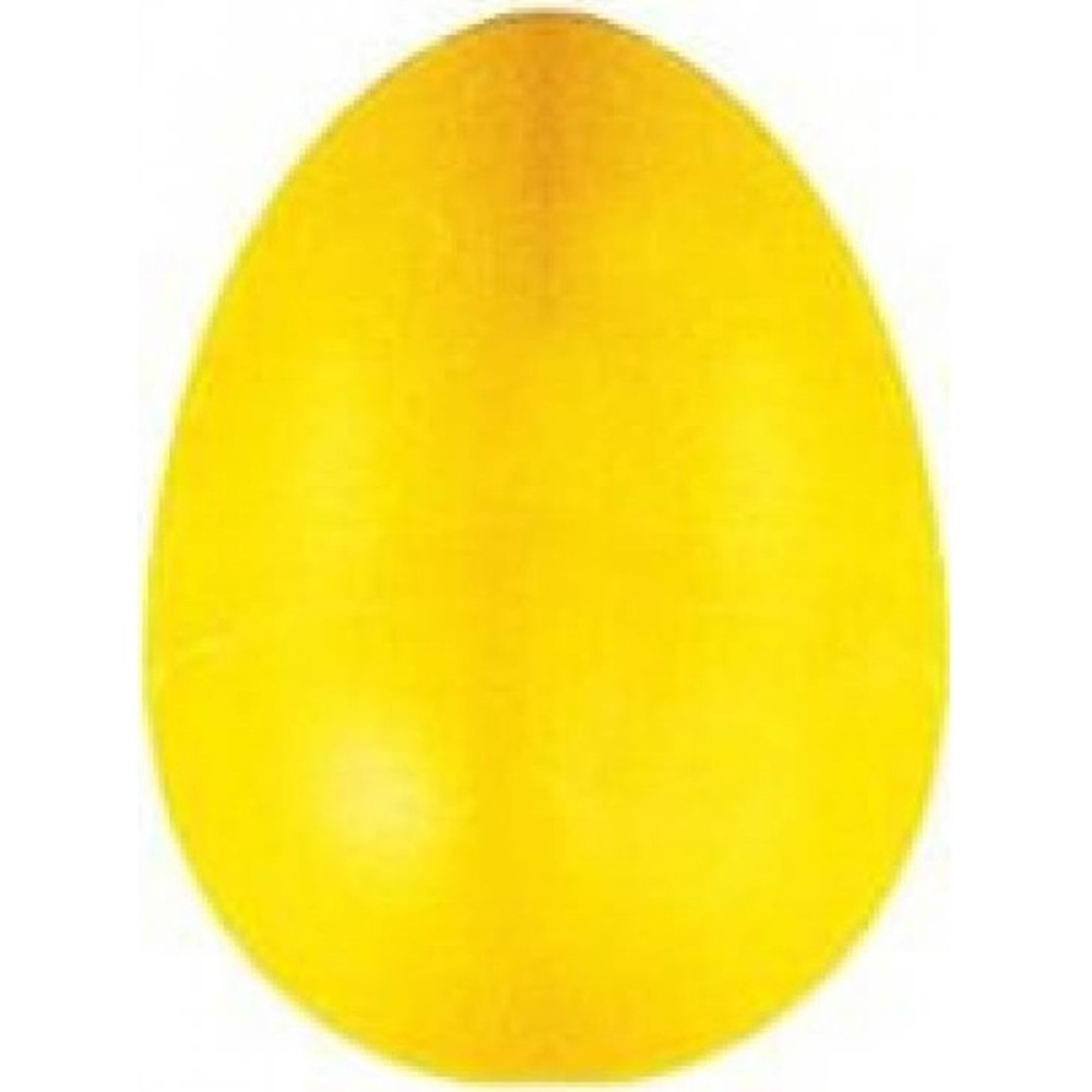 Шейкер Flight FES-1