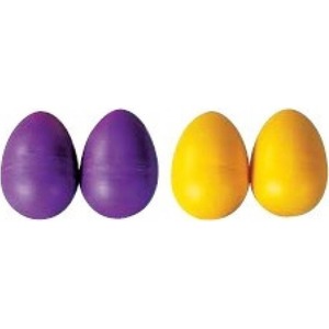 Шейкер Flight FES-1