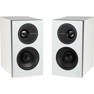 Полочная акустика Definitive Technology DEMAND-D7WT