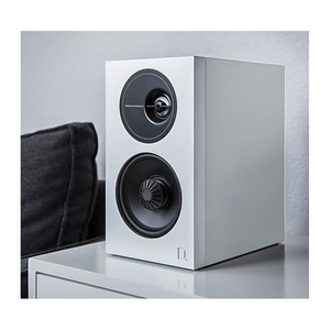 Полочная акустика Definitive Technology DEMAND-D7WT
