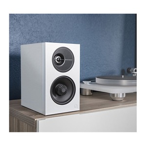 Полочная акустика Definitive Technology DEMAND-D7WT