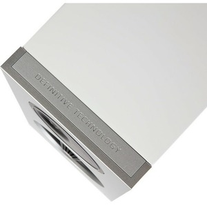 Полочная акустика Definitive Technology DEMAND-D7WT