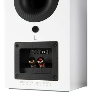 Полочная акустика Definitive Technology DEMAND-D7WT