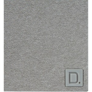 Полочная акустика Definitive Technology DEMAND-D7WT