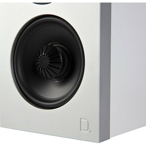 Полочная акустика Definitive Technology DEMAND-D7WT