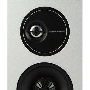 Полочная акустика Definitive Technology DEMAND-D7WT