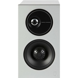 Полочная акустика Definitive Technology DEMAND-D7WT