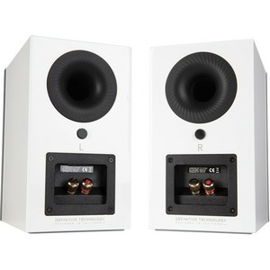Полочная акустика Definitive Technology DEMAND-D7WT