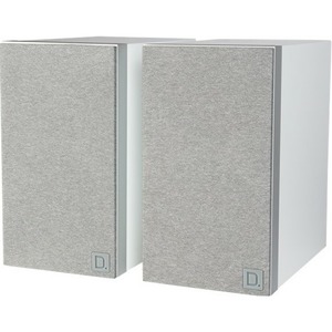 Полочная акустика Definitive Technology DEMAND-D7WT