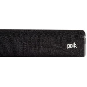 Саундбар Polk Audio Signa S2