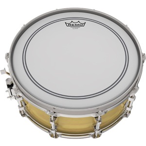 Пластик для барабана REMO P3-0113-BP POWERSTROKE 3 13 COATED