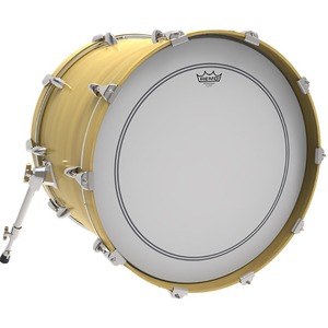 Пластик для барабана REMO P3-0113-BP POWERSTROKE 3 13 COATED