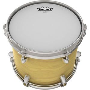 Пластик для барабана REMO VE-0116-00- Batter Vintage EMPEROR 16 Coated
