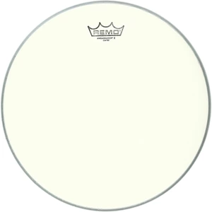 Пластик для барабана REMO AX-0114-00 AMBASSADOR X 14 Coated