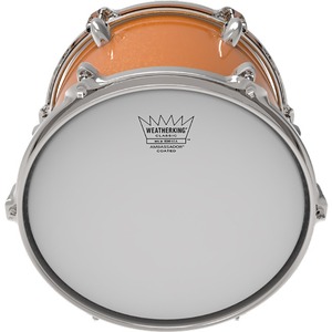 Пластик для барабана REMO CL-0116-BA Ambassador Classic 16 Coated