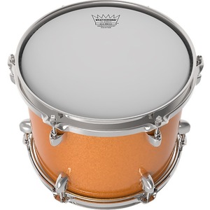 Пластик для барабана REMO CL-0116-BA Ambassador Classic 16 Coated