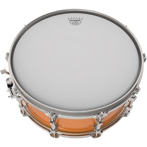 Пластик для барабана REMO CL-0116-BA Ambassador Classic 16 Coated