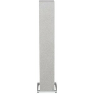 Напольная акустика Definitive Technology DEMAND-D15WT SET