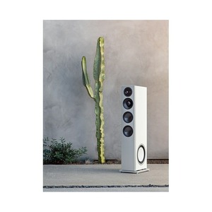 Напольная акустика Definitive Technology DEMAND-D15WT SET