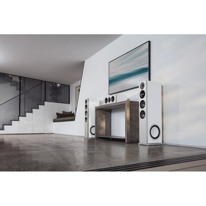 Напольная акустика Definitive Technology DEMAND-D15WT SET