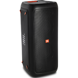 Портативная акустика JBL JBLPARTYBOX200RU