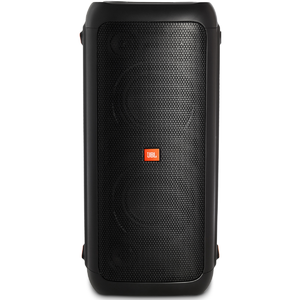 Портативная акустика JBL JBLPARTYBOX200RU