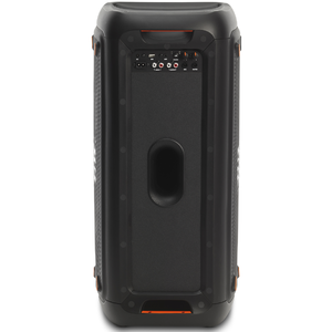 Портативная акустика JBL JBLPARTYBOX200RU