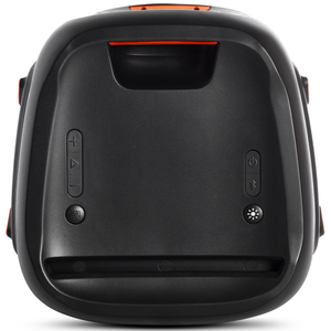 Портативная акустика JBL JBLPARTYBOX200RU