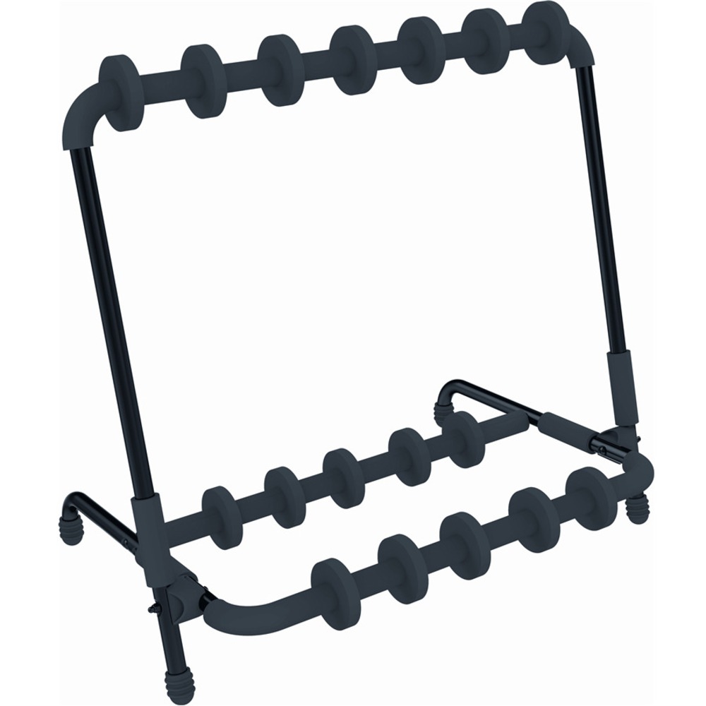 Стойка/держатель для гитары QUIK LOK GS350