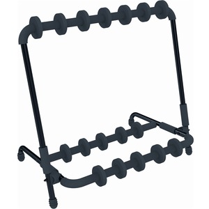 Стойка/держатель для гитары QUIK LOK GS350