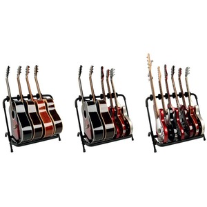 Стойка/держатель для гитары QUIK LOK GS350