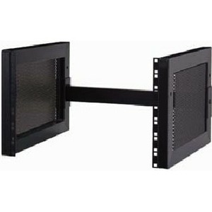 Панель для рэковых шкафов QUIK LOK RS507