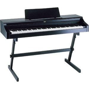 Стойка для клавишных QUIK LOK Z716L