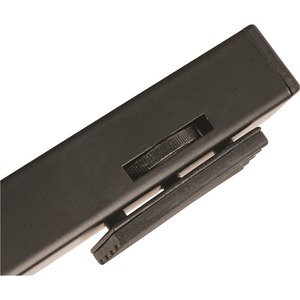 Стойка для клавишных QUIK LOK M61