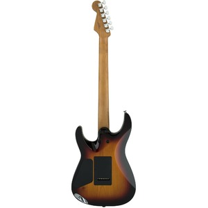 Электрогитара Charvel PM DK24 HH 2PT CM - 3TS