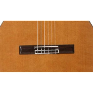 Классическая гитара CORDOBA IBERIA C7-CE