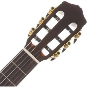 Классическая гитара CORDOBA IBERIA C7-CE