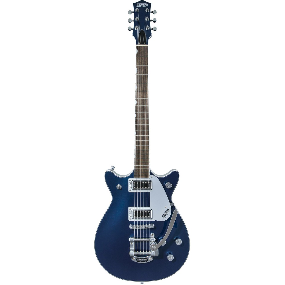 Электрогитара Gretsch GUITARS G5232T EMTC DBL JET FT MNS