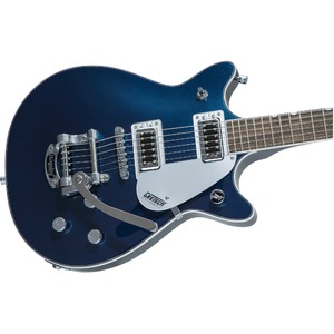 Электрогитара Gretsch GUITARS G5232T EMTC DBL JET FT MNS
