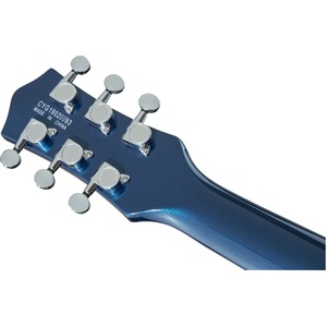 Электрогитара Gretsch GUITARS G5232T EMTC DBL JET FT MNS