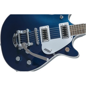 Электрогитара Gretsch GUITARS G5232T EMTC DBL JET FT MNS