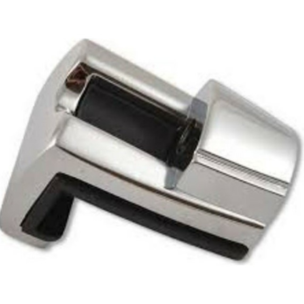 Крепеж для бас барабана Tama MCHSCRN Claw Hook