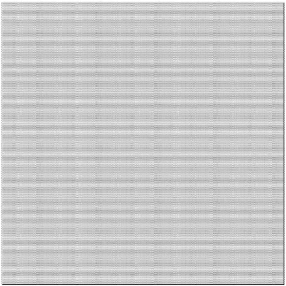 Аксессуар для встраиваемой акустики SpeakerCraft Grill PROFILE CRS6 AIM7 SQ